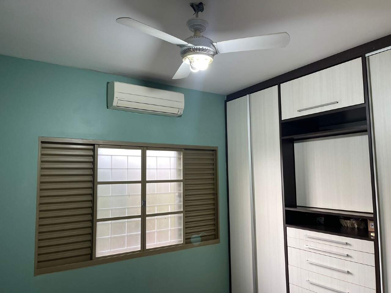 Casa com 3 quartos sendo 1 suíte no Vila Alba em Dourados/MS — foto 14