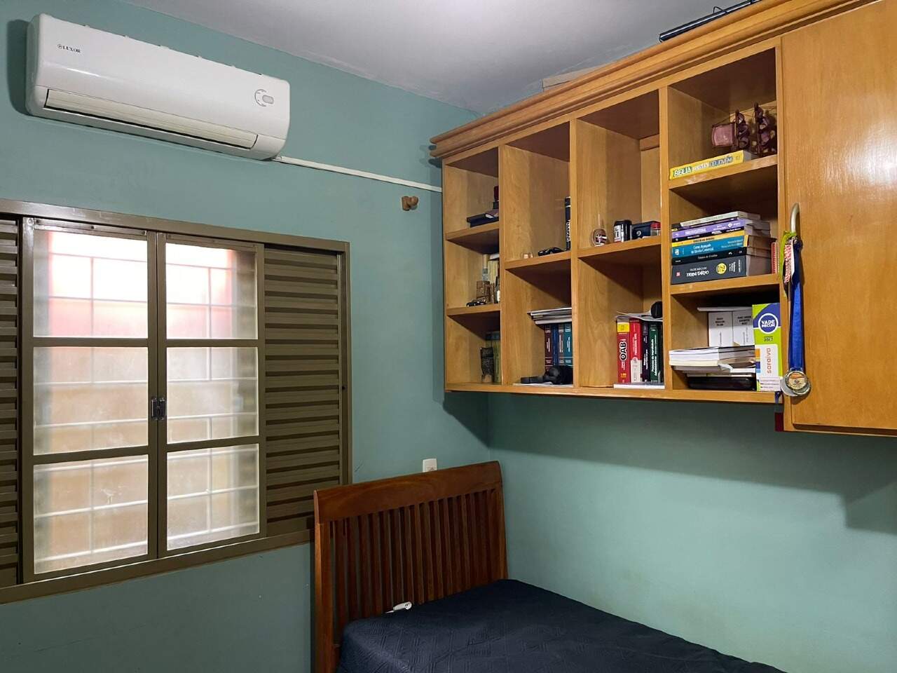 Casa com 3 quartos sendo 1 suíte no Vila Alba em Dourados/MS — foto 15