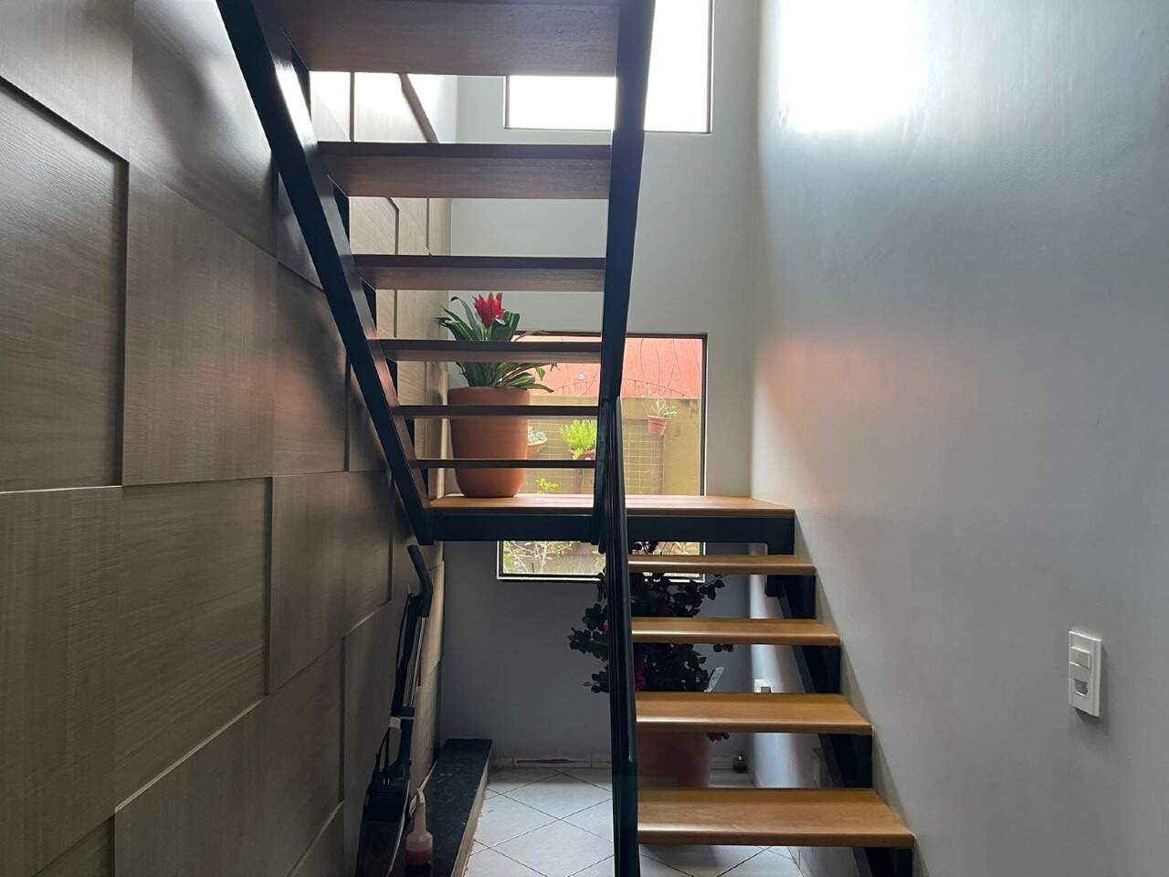 Casa com 3 quartos sendo 1 suíte no Vila Alba em Dourados/MS — foto 10