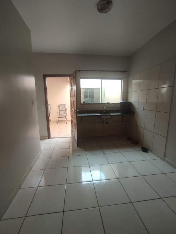 Casa com 4 quartos no Vila São Francisco em Dourados/MS — foto 9