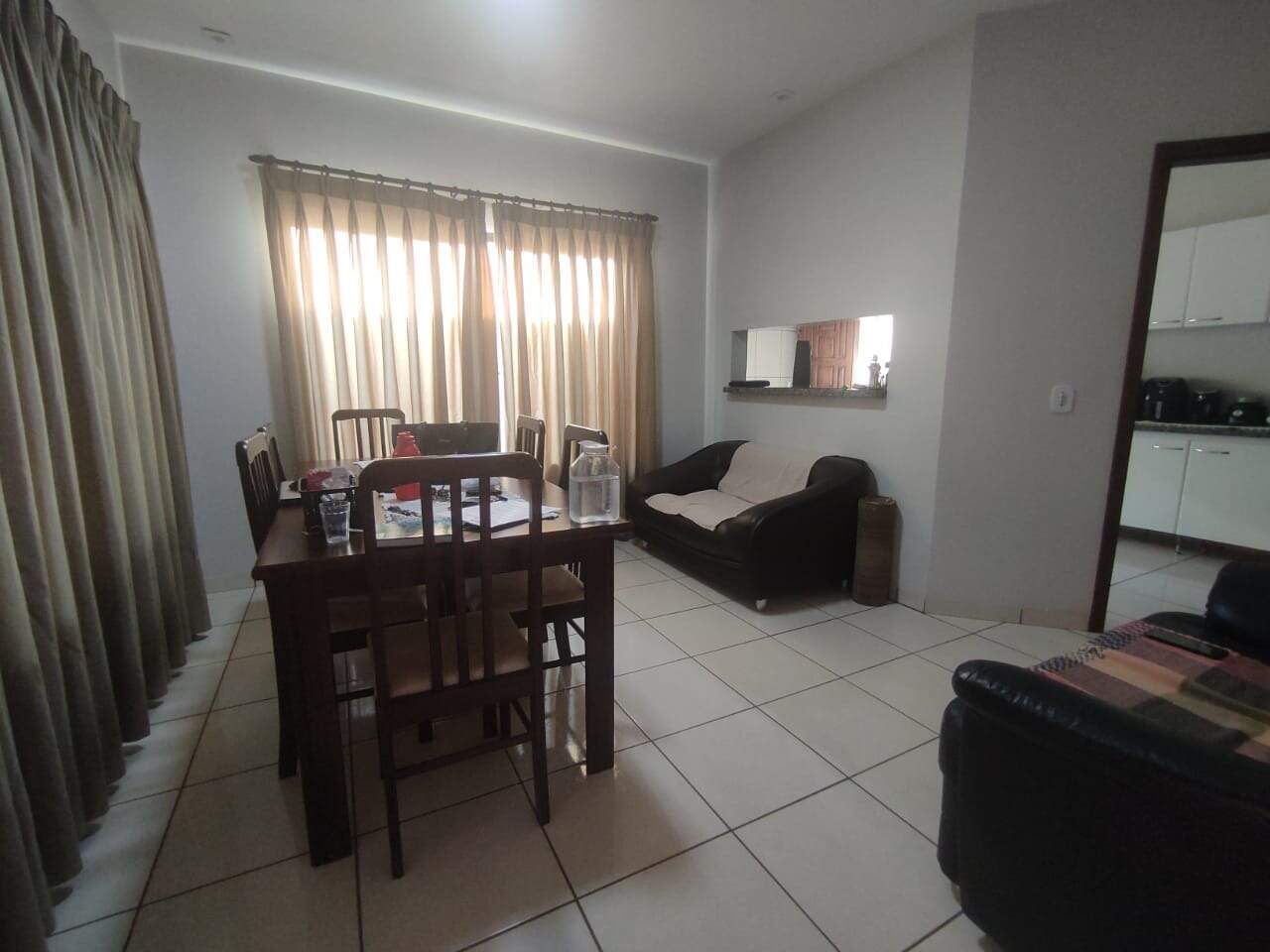 Casa com 4 quartos no Vila São Francisco em Dourados/MS — foto 7