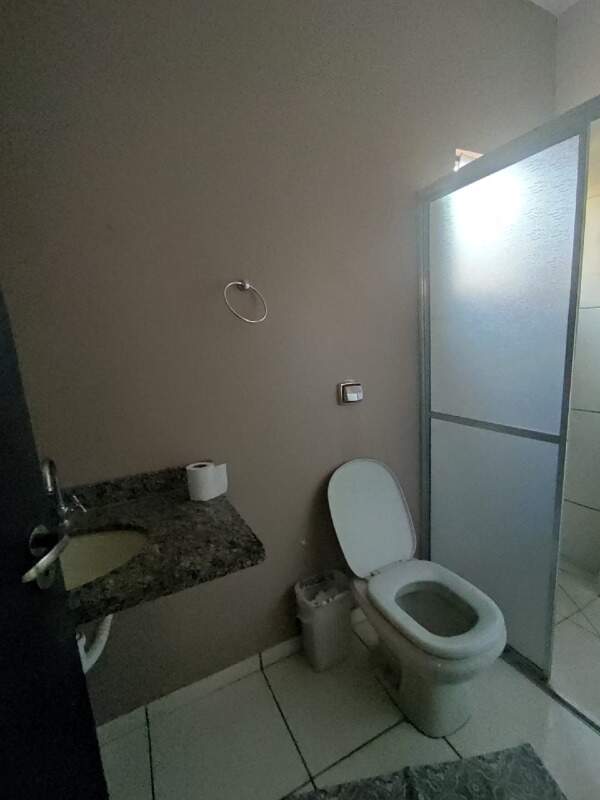 Casa com 4 quartos no Vila São Francisco em Dourados/MS — foto 22