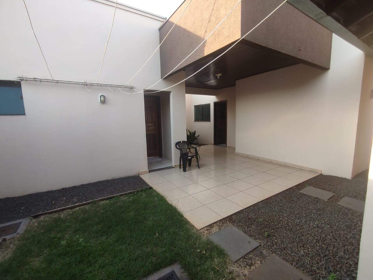 Casa com 4 quartos no Vila São Francisco em Dourados/MS — foto 10
