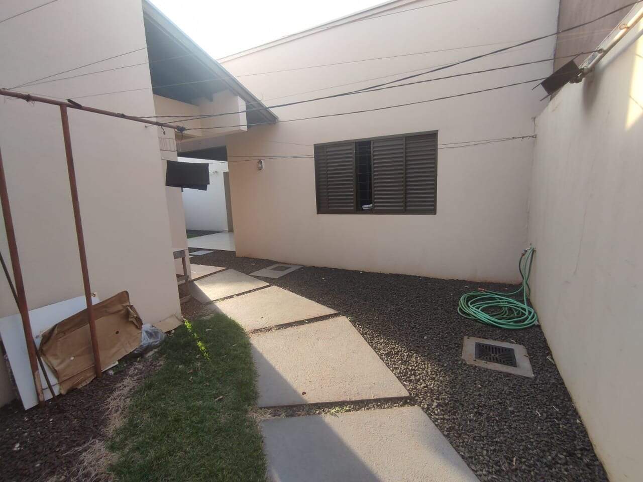Casa com 4 quartos no Vila São Francisco em Dourados/MS — foto 17