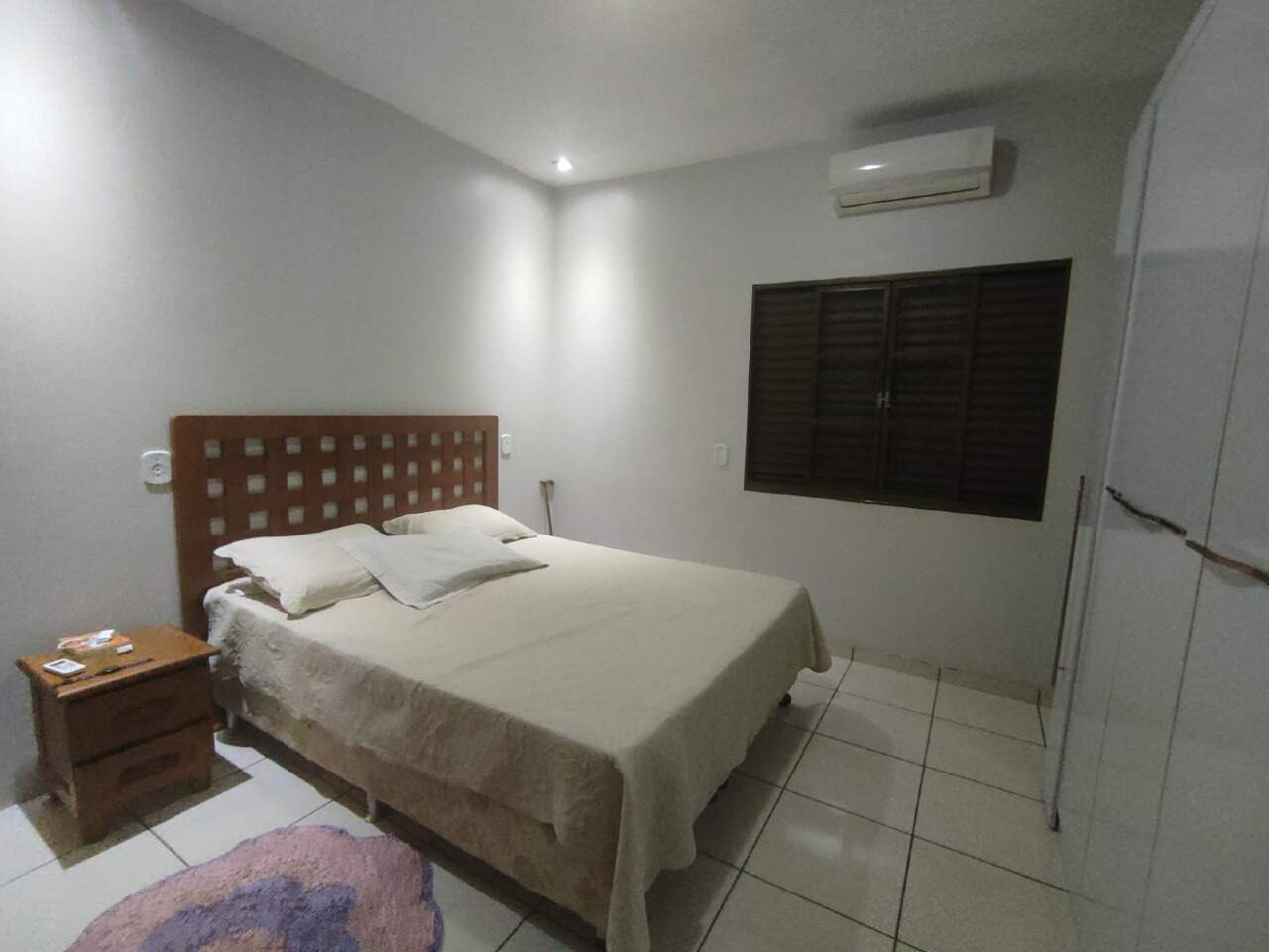 Casa com 4 quartos no Vila São Francisco em Dourados/MS — foto 12
