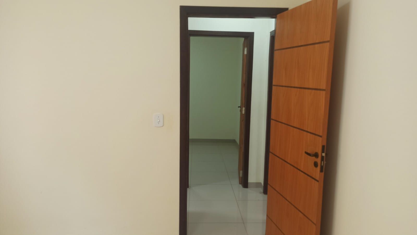 Casa com 3 quartos sendo 1 suíte no Parque Alvorada em Dourados/MS — foto 6