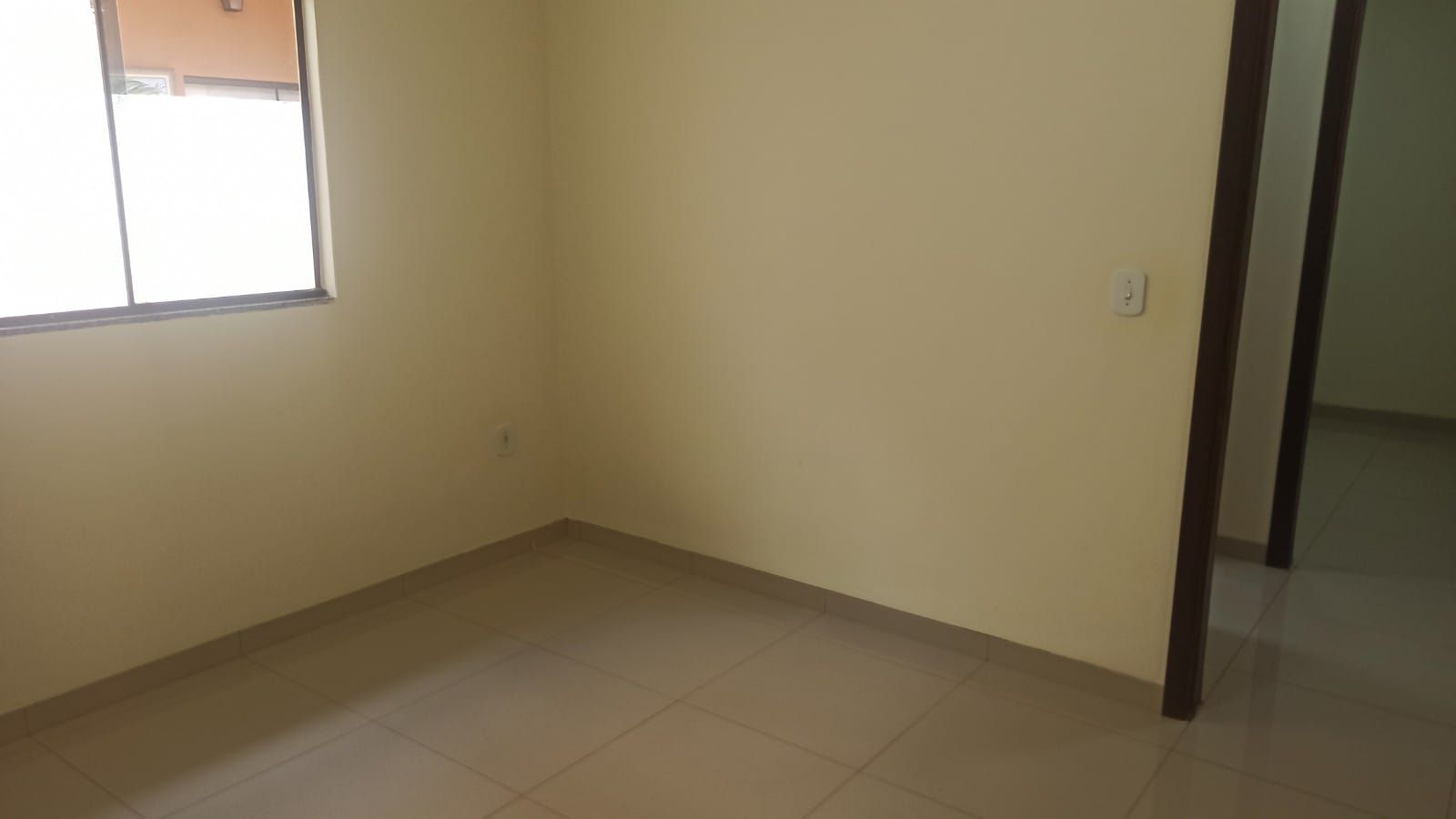 Casa com 3 quartos sendo 1 suíte no Parque Alvorada em Dourados/MS — foto 2