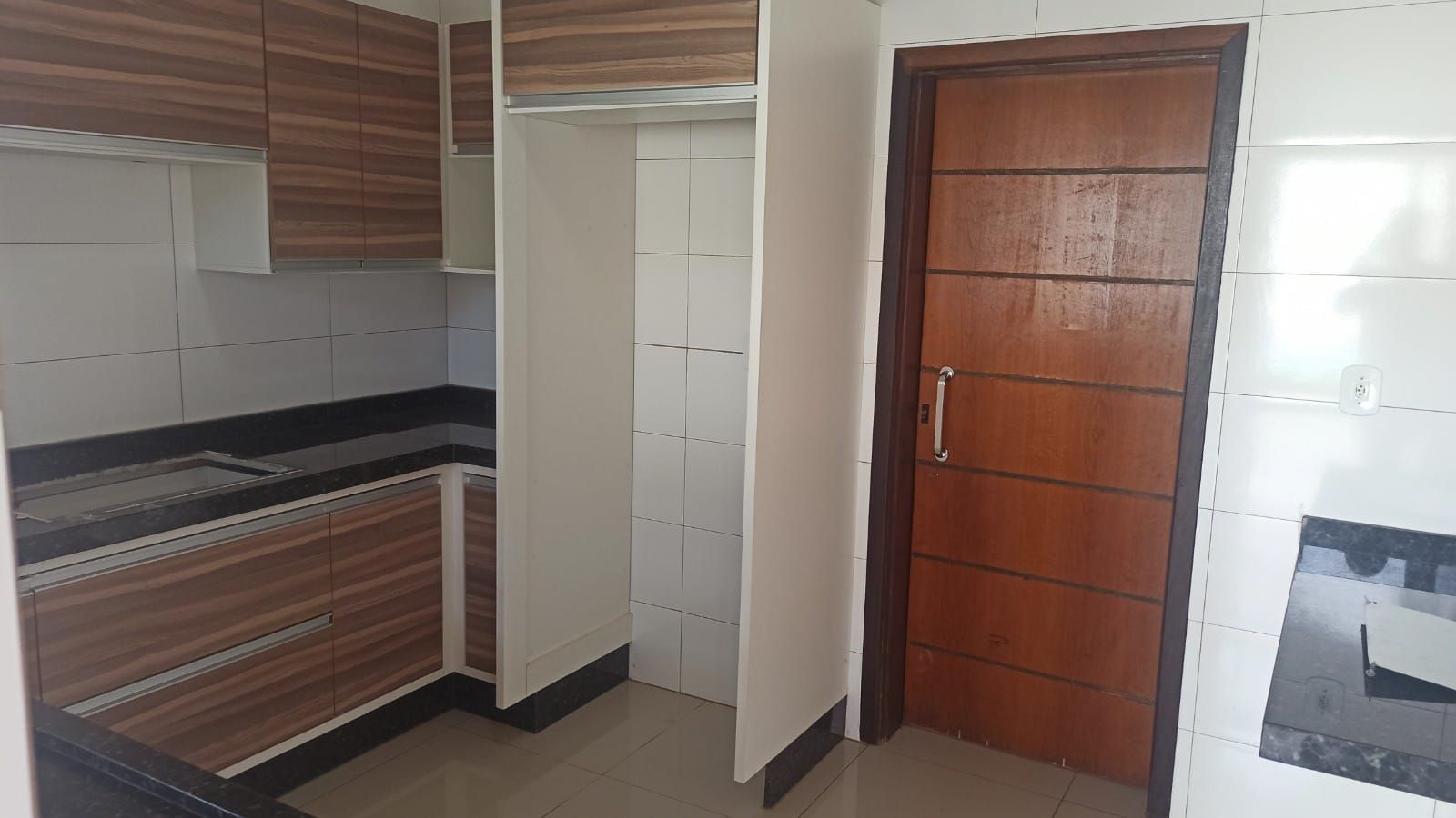 Casa com 3 quartos sendo 1 suíte no Parque Alvorada em Dourados/MS — foto 12