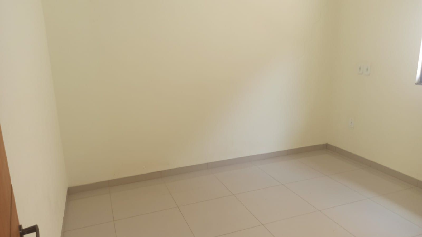 Casa com 3 quartos sendo 1 suíte no Parque Alvorada em Dourados/MS — foto 3