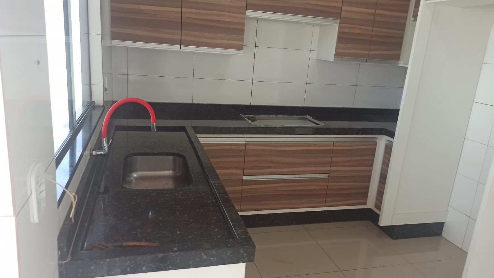 Casa com 3 quartos sendo 1 suíte no Parque Alvorada em Dourados/MS — foto 11