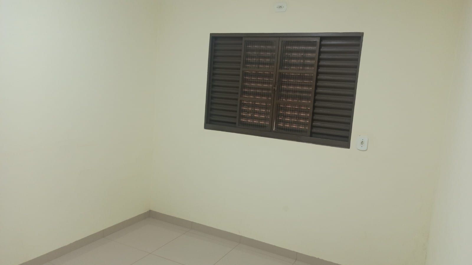 Casa com 3 quartos sendo 1 suíte no Parque Alvorada em Dourados/MS — foto 5