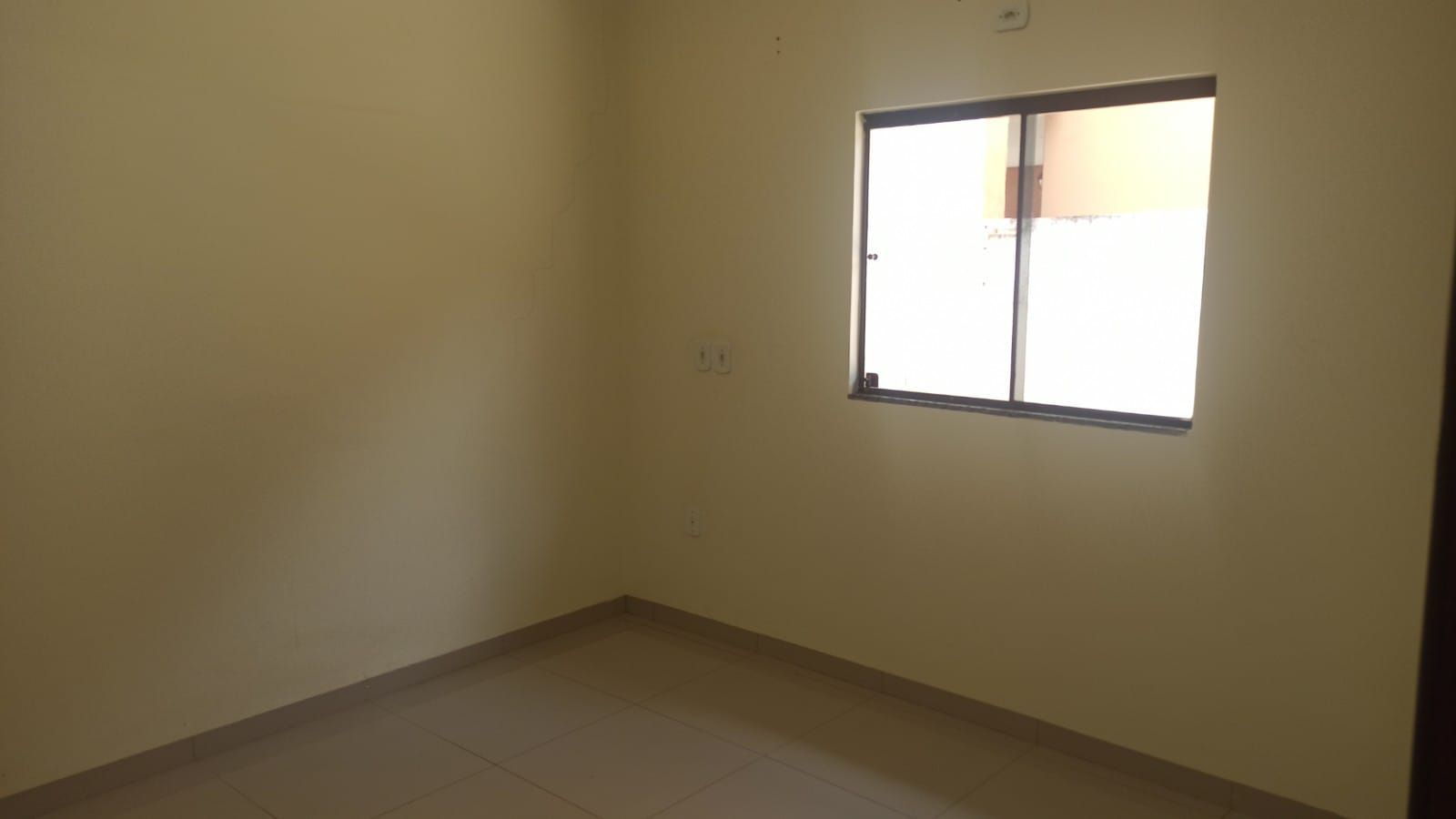 Casa com 3 quartos sendo 1 suíte no Parque Alvorada em Dourados/MS — foto 4