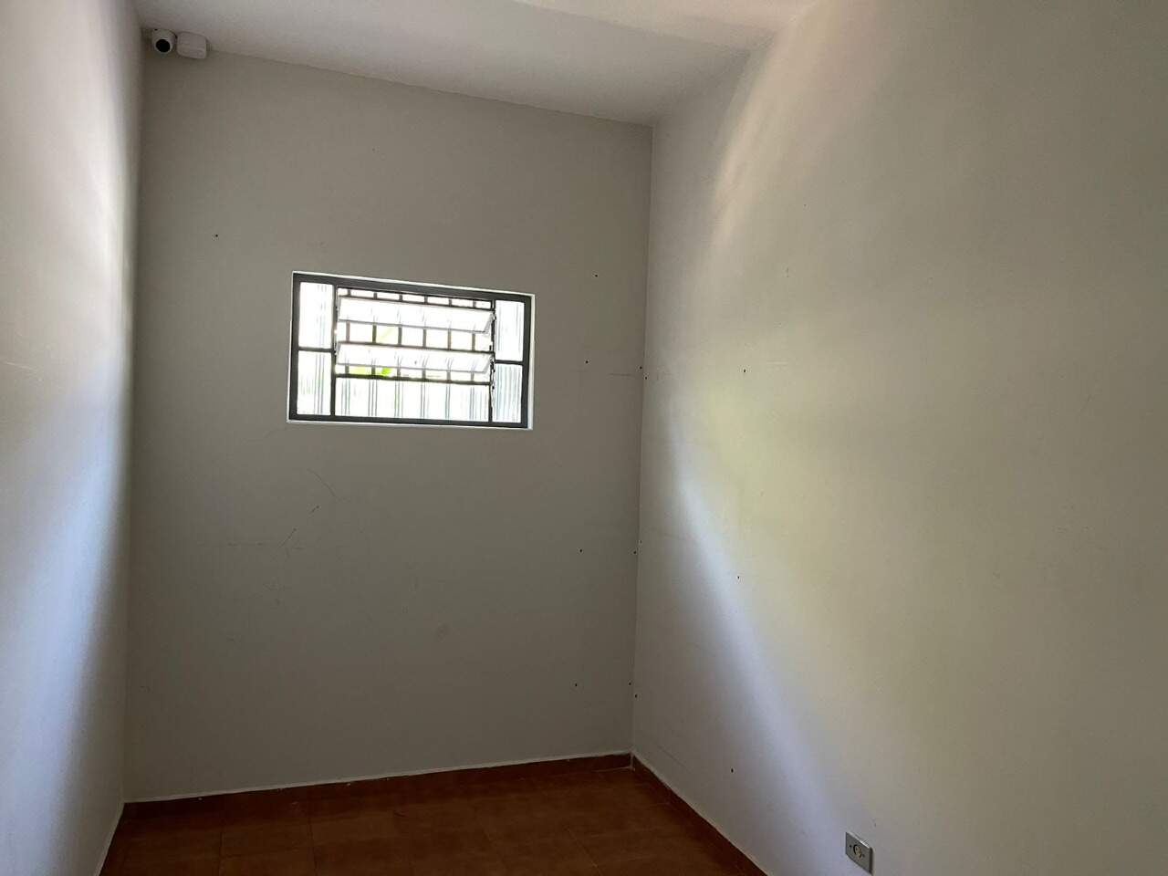 Casa com 2 quartos sendo 1 suíte no Jardim Central em Dourados/MS — foto 15