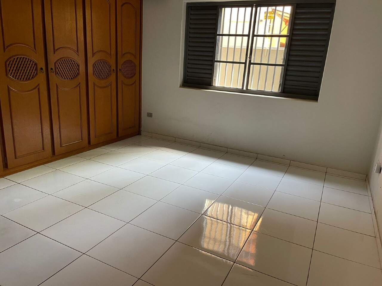 Casa com 2 quartos sendo 1 suíte no Jardim Central em Dourados/MS — foto 13