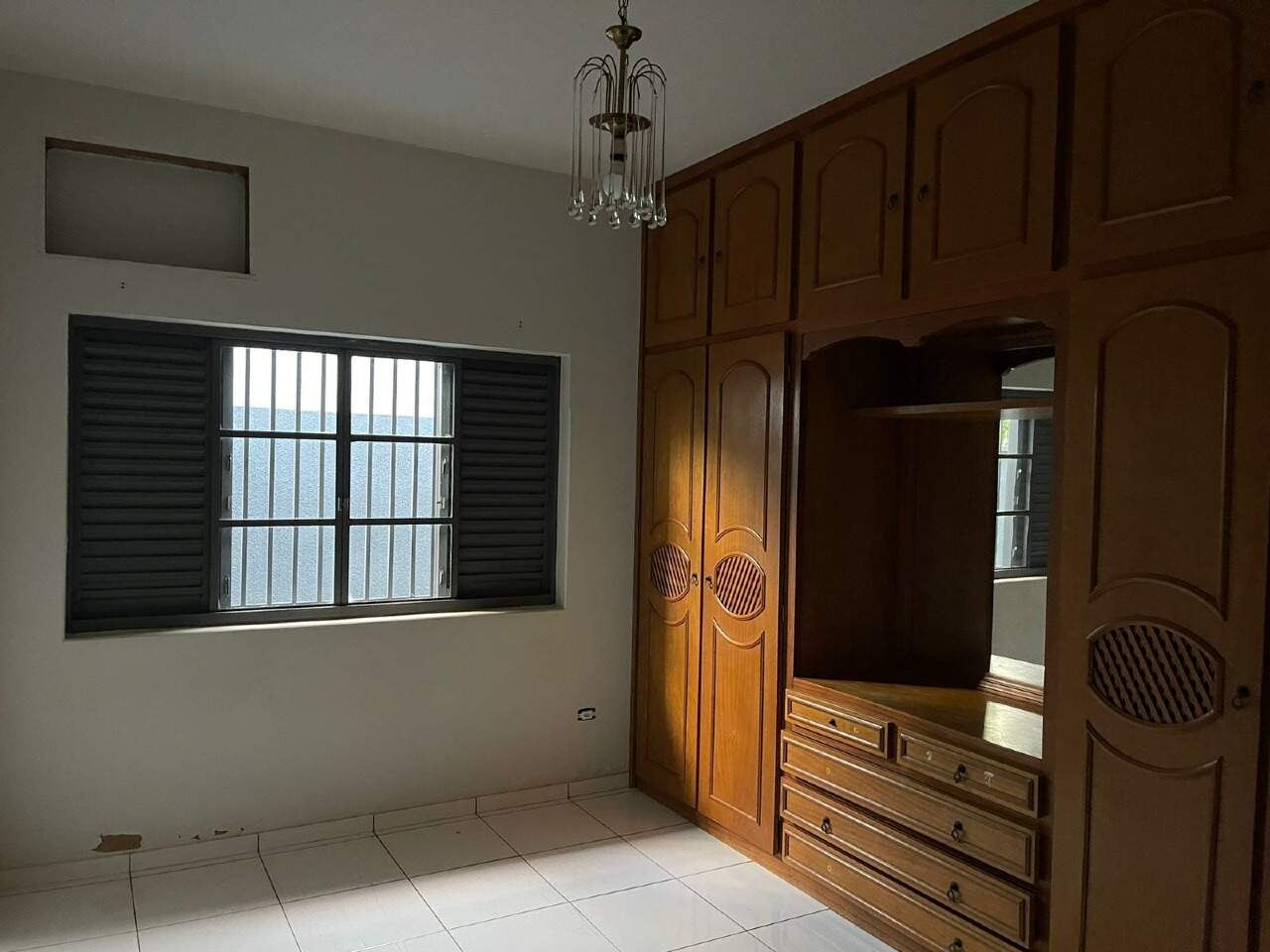 Casa com 2 quartos sendo 1 suíte no Jardim Central em Dourados/MS — foto 11