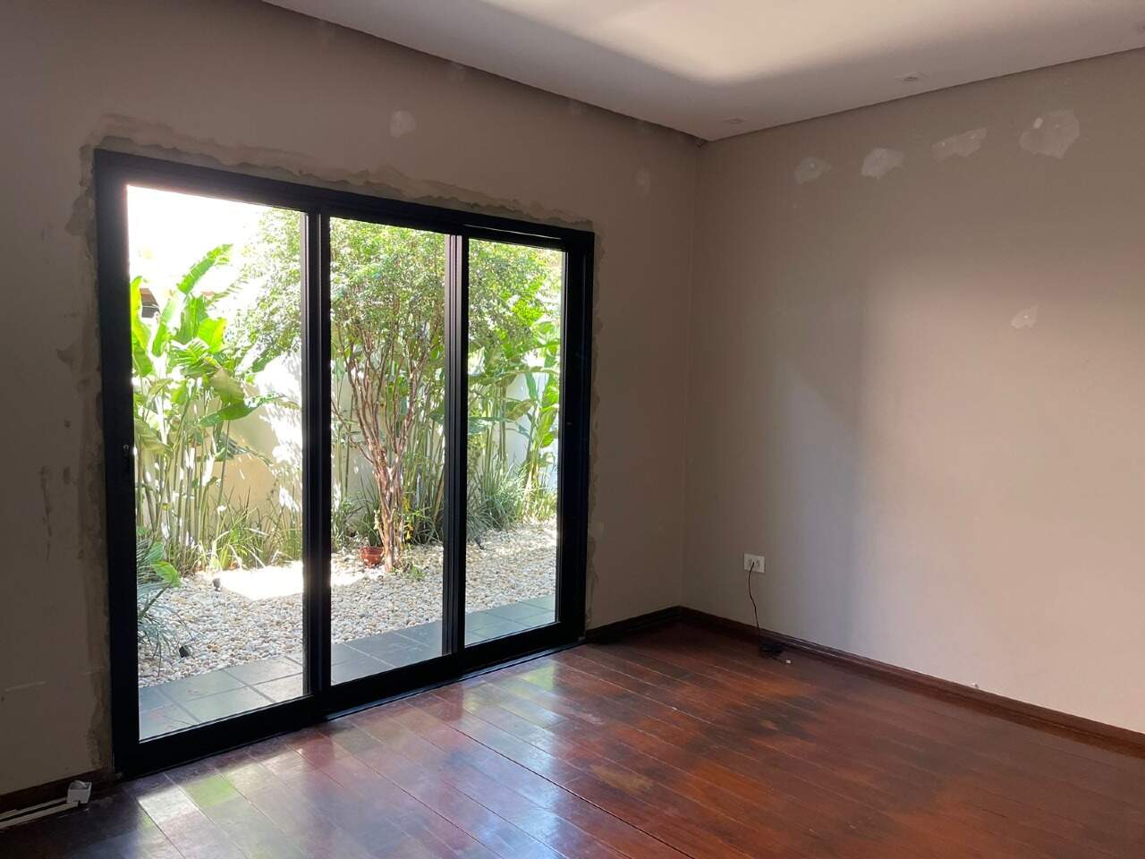 Casa com 2 quartos sendo 1 suíte no Jardim Central em Dourados/MS — foto 12