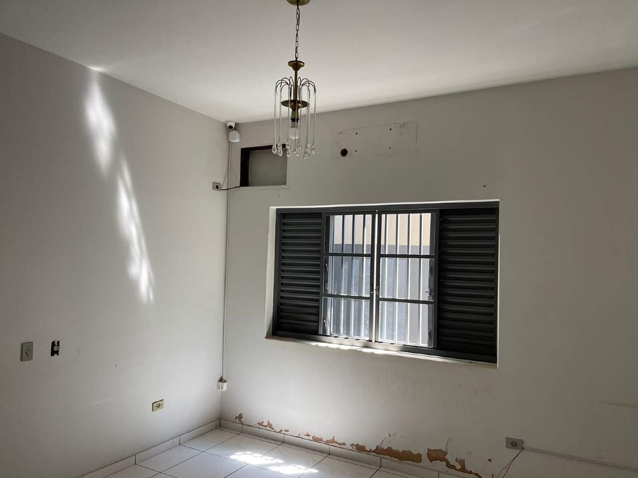 Casa com 2 quartos sendo 1 suíte no Jardim Central em Dourados/MS — foto 14