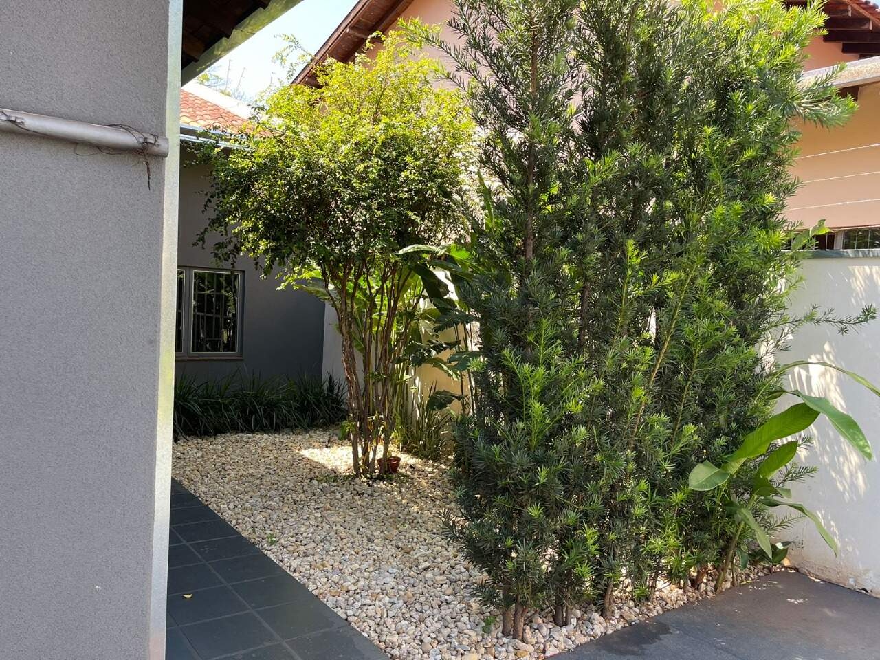 Casa com 2 quartos sendo 1 suíte no Jardim Central em Dourados/MS — foto 5