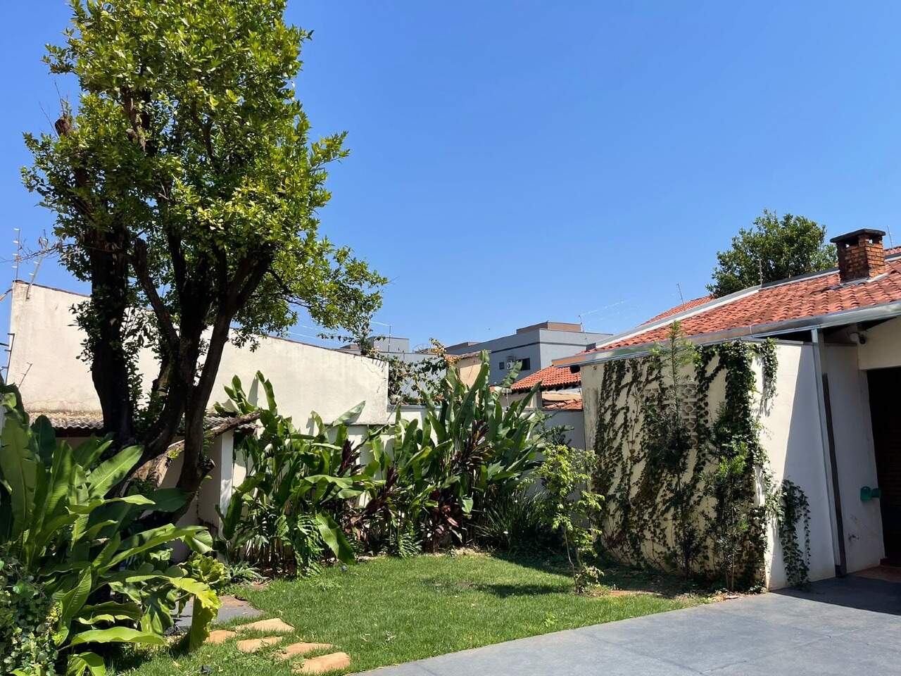 Casa com 2 quartos sendo 1 suíte no Jardim Central em Dourados/MS — foto 4