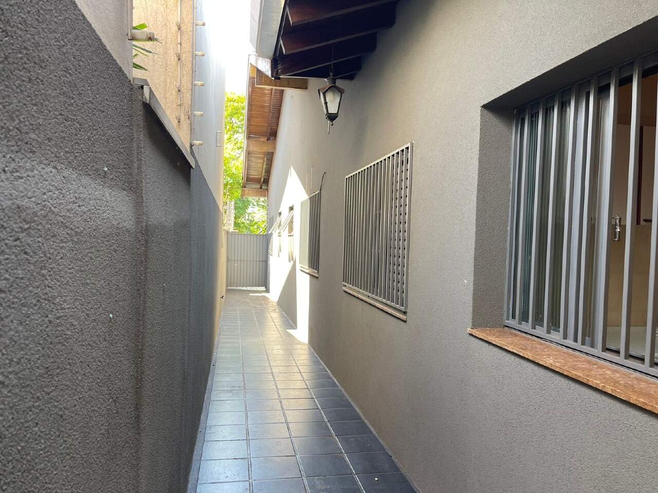 Casa com 2 quartos sendo 1 suíte no Jardim Central em Dourados/MS — foto 7