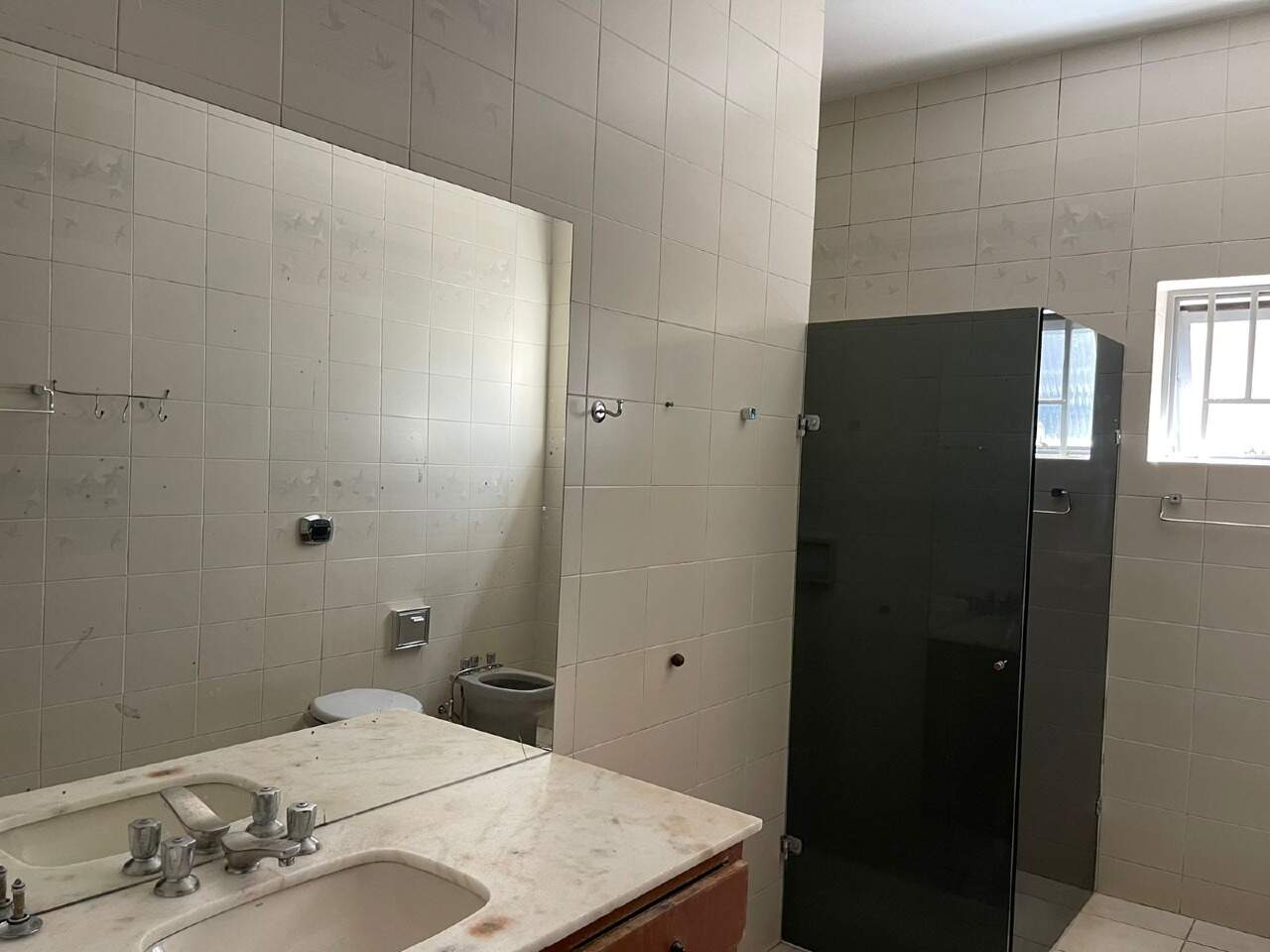 Casa com 2 quartos sendo 1 suíte no Jardim Central em Dourados/MS — foto 18