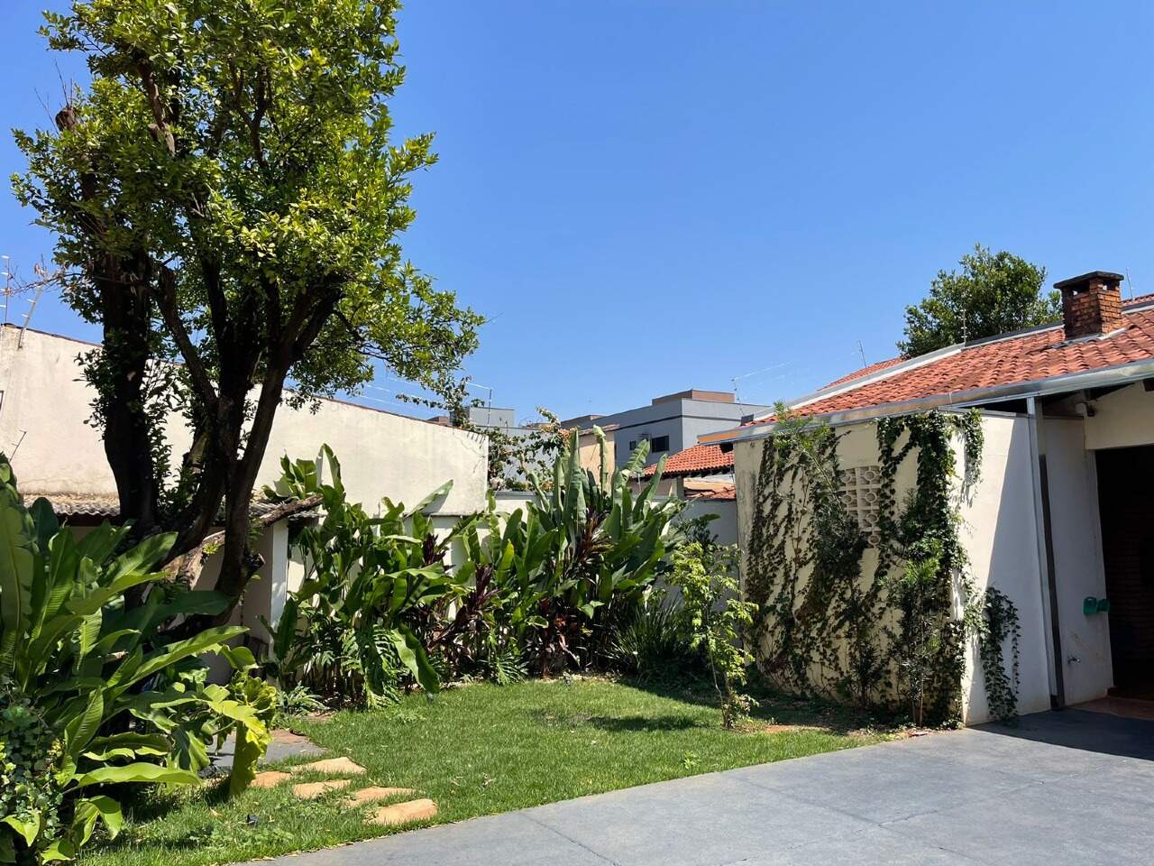 Casa com 2 quartos sendo 1 suíte no Jardim Central em Dourados/MS — foto 6