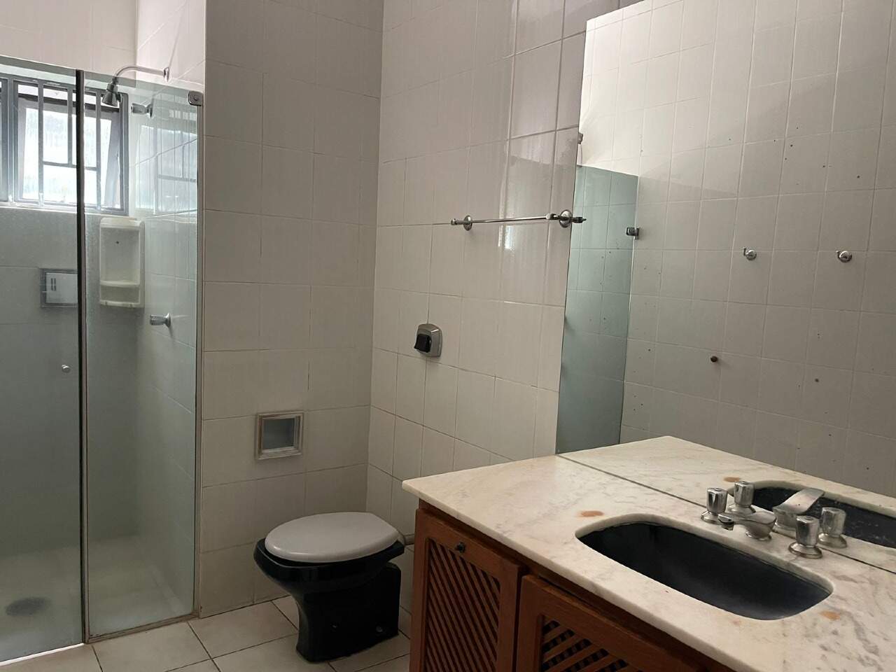 Casa com 2 quartos sendo 1 suíte no Jardim Central em Dourados/MS — foto 19