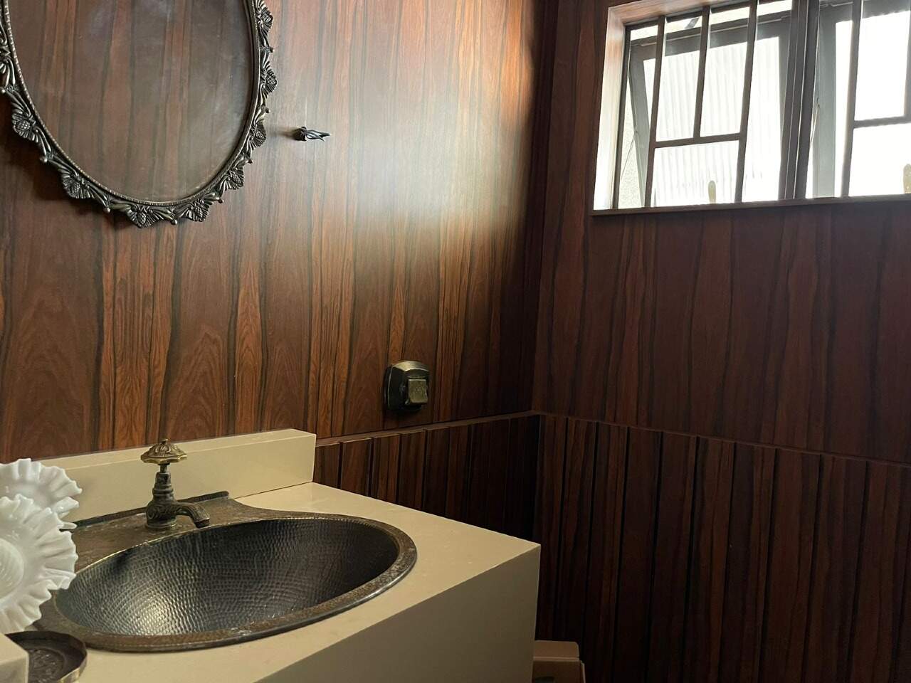 Casa com 2 quartos sendo 1 suíte no Jardim Central em Dourados/MS — foto 20