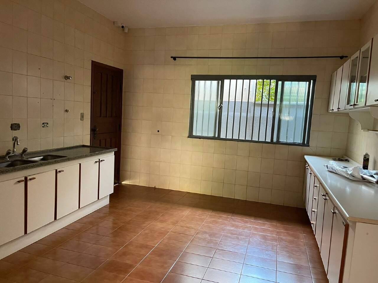 Casa com 2 quartos sendo 1 suíte no Jardim Central em Dourados/MS — foto 10