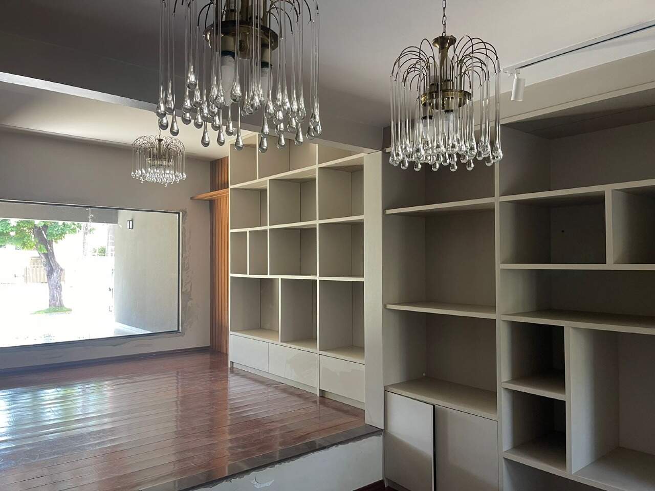 Casa com 2 quartos sendo 1 suíte no Jardim Central em Dourados/MS — foto 9