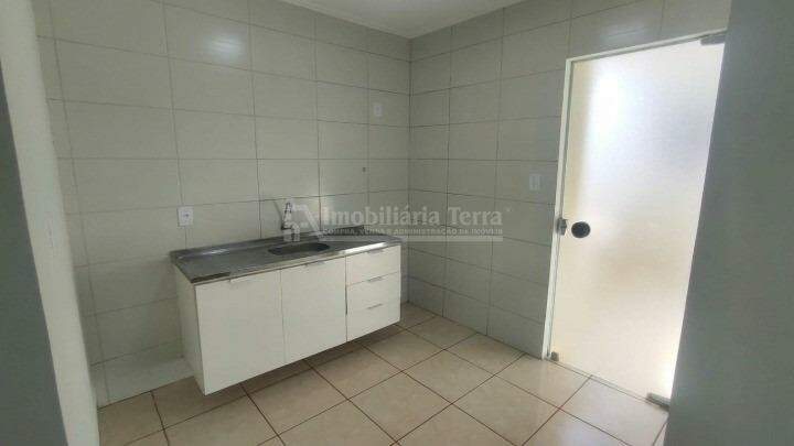 Apartamento na Vila Aurora, foto 3 de 7