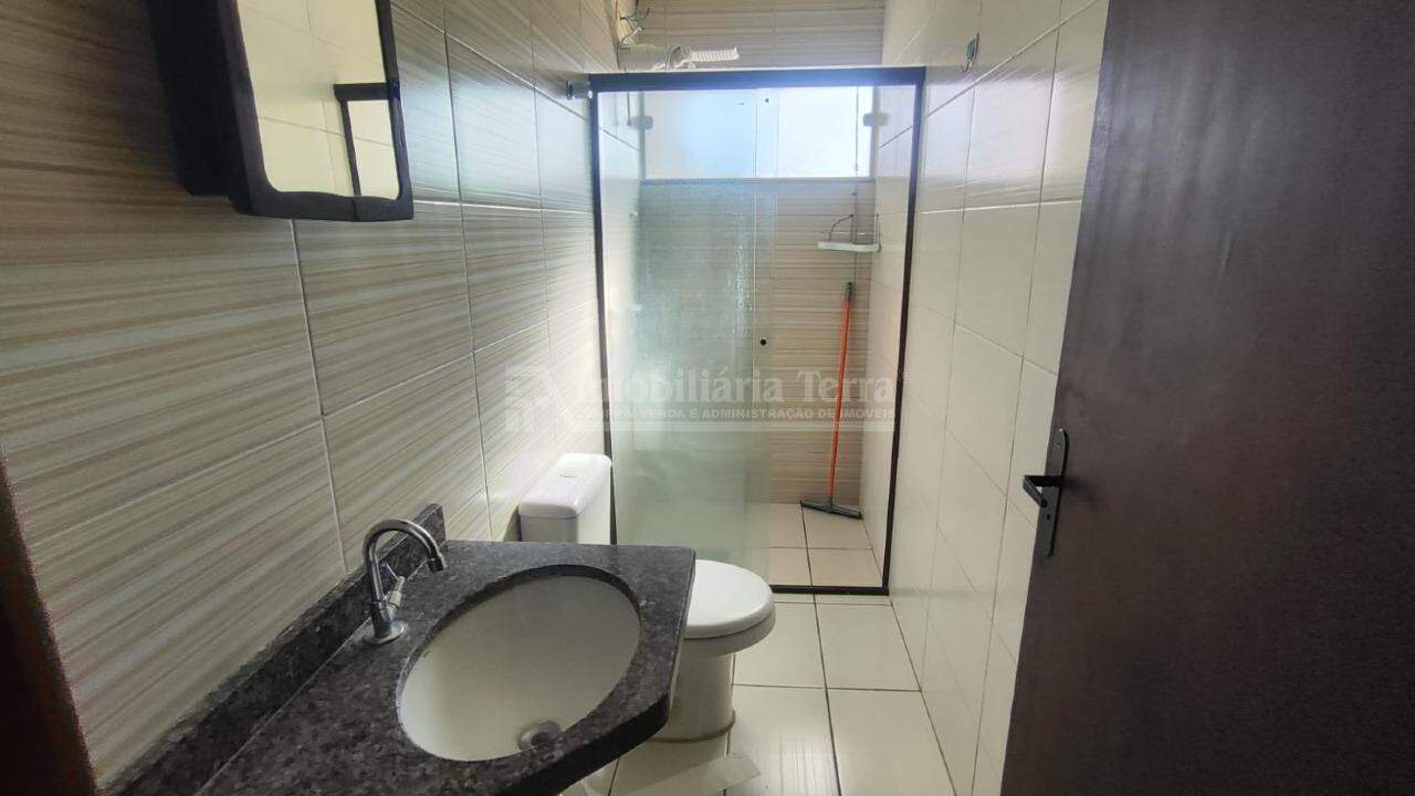 Apartamento com 2 quartos no Vila Aurora em Dourados/MS — foto 7