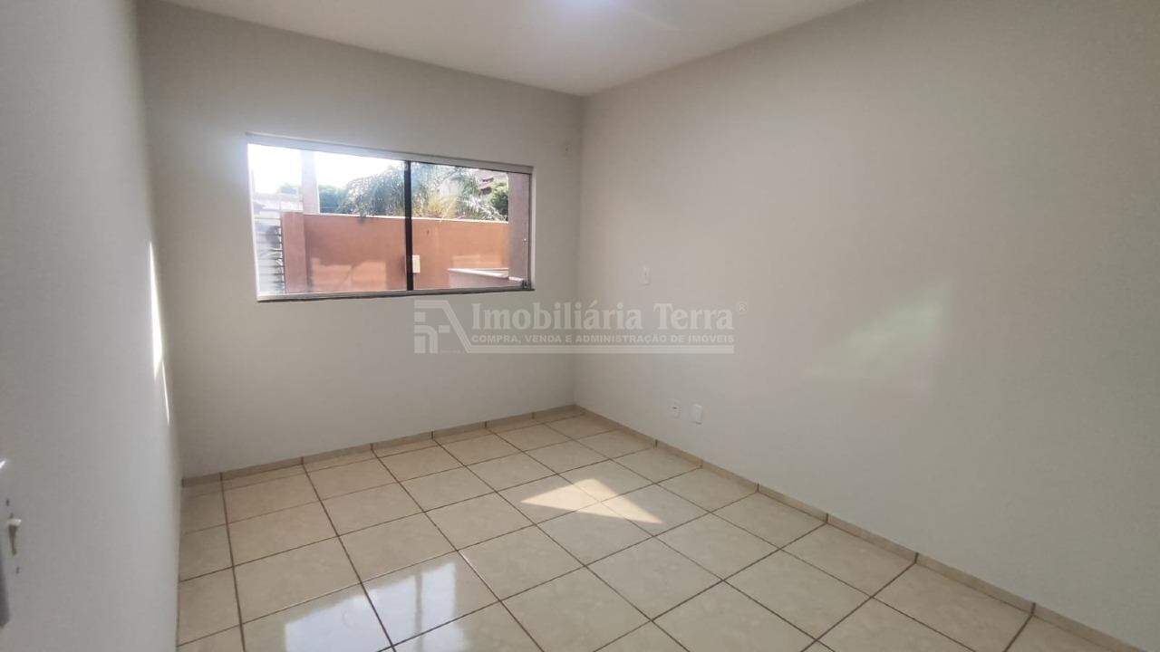 Apartamento com 2 quartos no Vila Aurora em Dourados/MS — foto 6