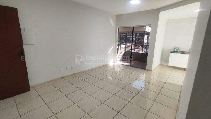 Apartamento com 2 quartos no Vila Aurora em Dourados/MS — foto 2