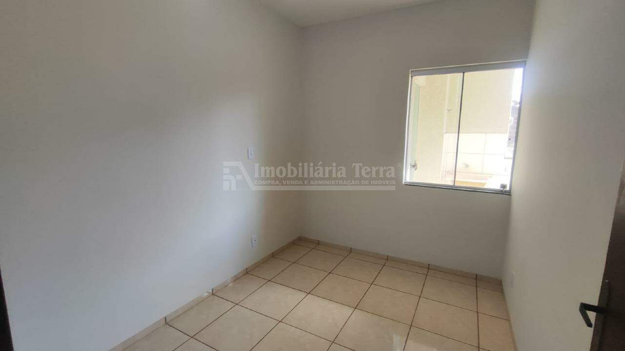 Apartamento com 2 quartos no Vila Aurora em Dourados/MS — foto 5