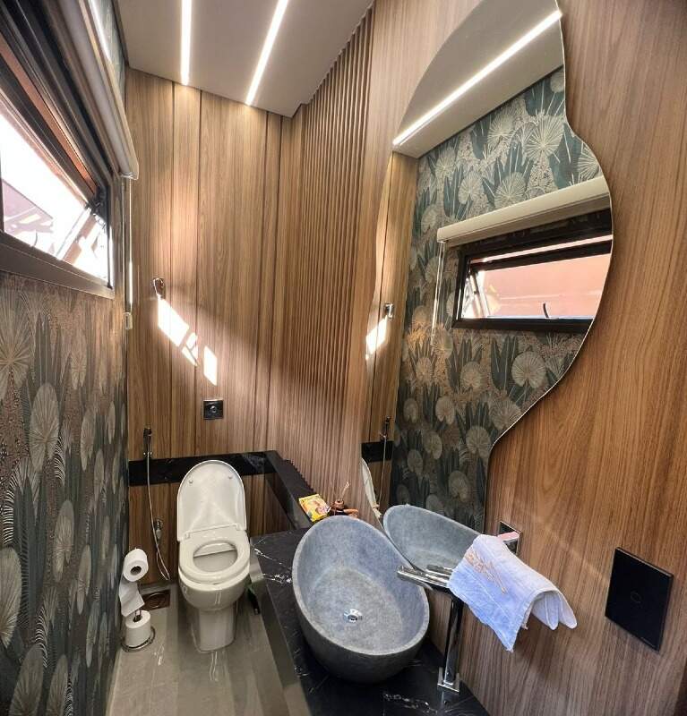 Casa na Vila Planalto, foto 18 de 20
