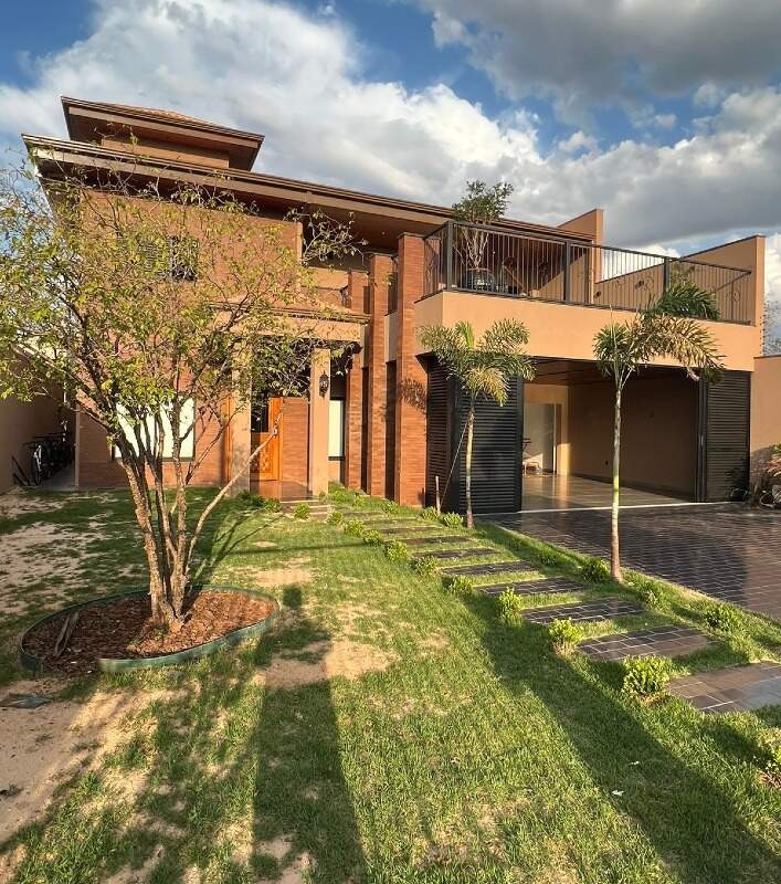 Casa na Vila Planalto, foto 2 de 20