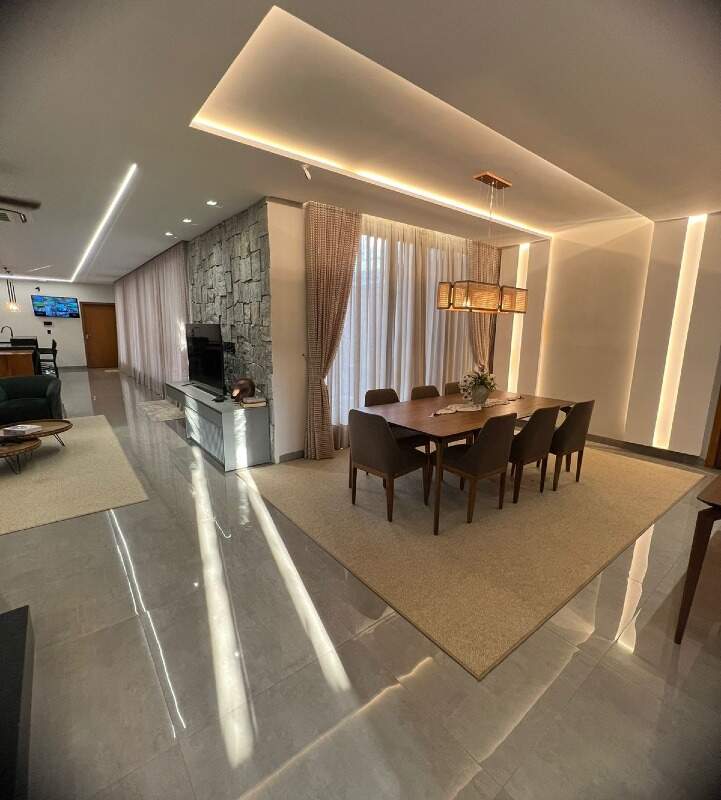 Casa na Vila Planalto, foto 6 de 20