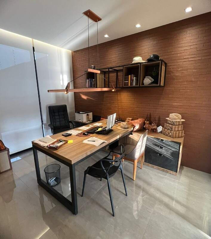 Casa na Vila Planalto, foto 15 de 20