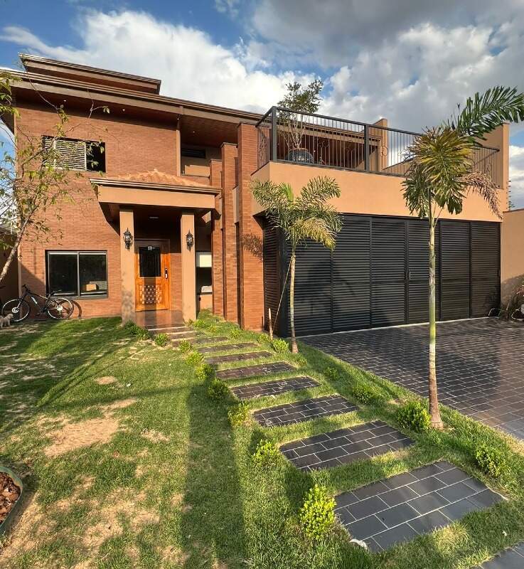 Casa na Vila Planalto, foto 3 de 20