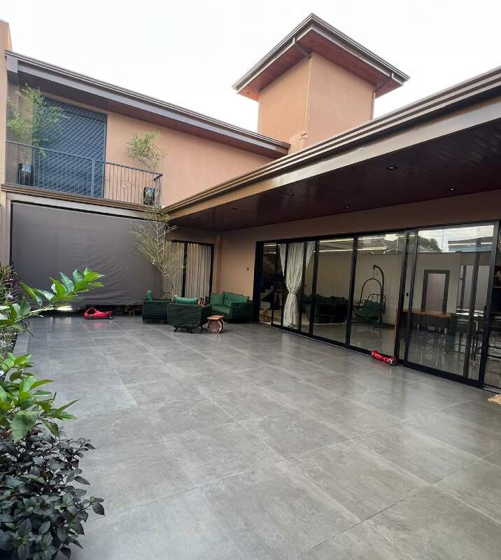 Casa na Vila Planalto, foto 16 de 20
