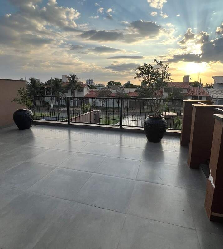 Casa na Vila Planalto, foto 13 de 20