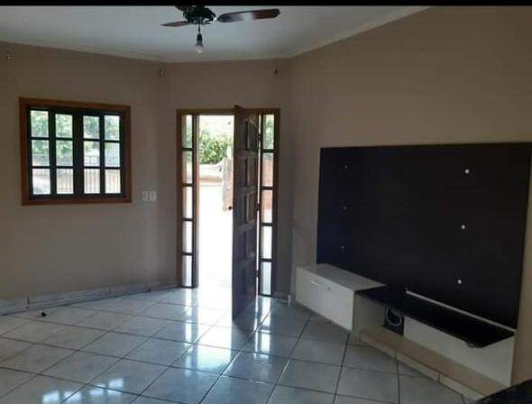 Casa com 3 quartos sendo 1 suíte no Vila Almeida em Dourados/MS — foto 5
