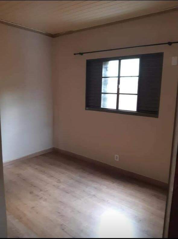 Casa com 3 quartos sendo 1 suíte no Vila Almeida em Dourados/MS — foto 9