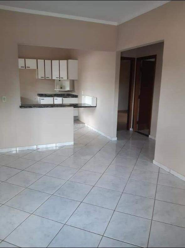 Casa com 3 quartos sendo 1 suíte no Vila Almeida em Dourados/MS — foto 6