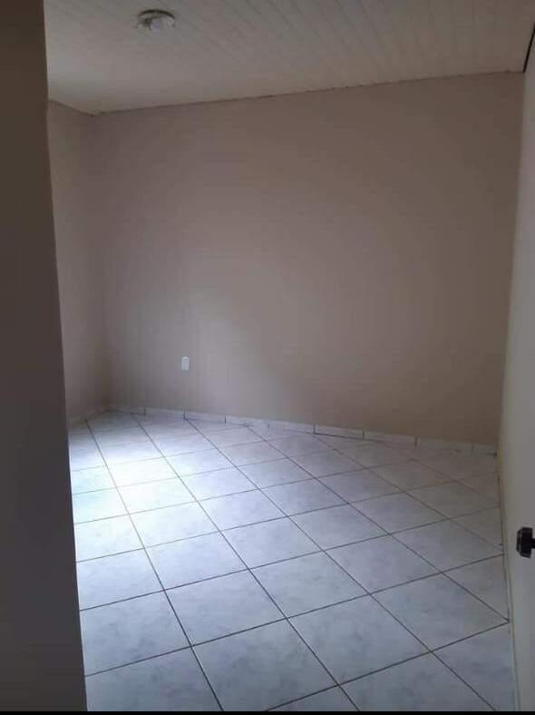 Casa com 3 quartos sendo 1 suíte no Vila Almeida em Dourados/MS — foto 10