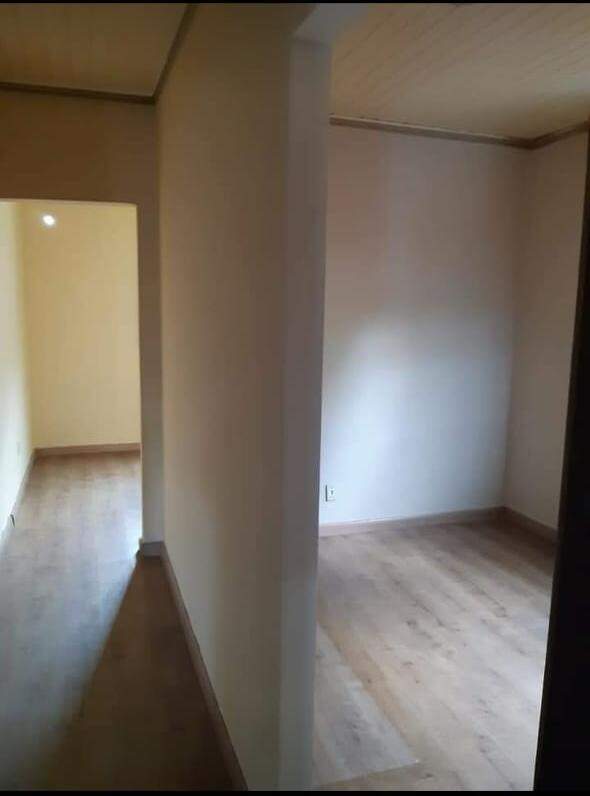 Casa com 3 quartos sendo 1 suíte no Vila Almeida em Dourados/MS — foto 8
