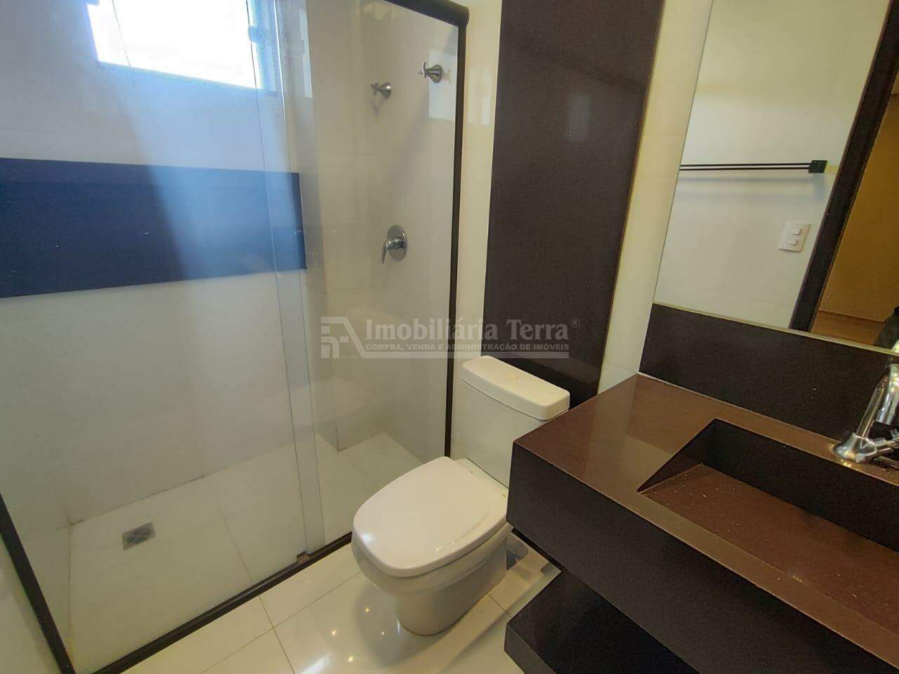 Apartamento com 3 quartos no Jardim Central em Dourados/MS — foto 11