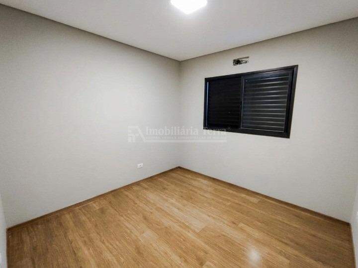 Apartamento com 3 quartos no Jardim Central em Dourados/MS — foto 9