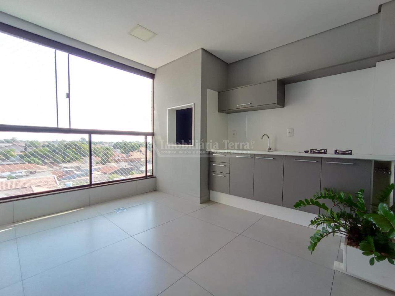 Apartamento com 3 quartos no Jardim Central em Dourados/MS — foto 6